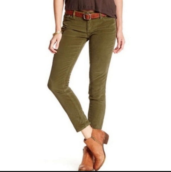 Lucky Brand | Jeans | Lucky Brand 